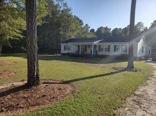 5606 Worley Ln, Pink Hill, NC 28572