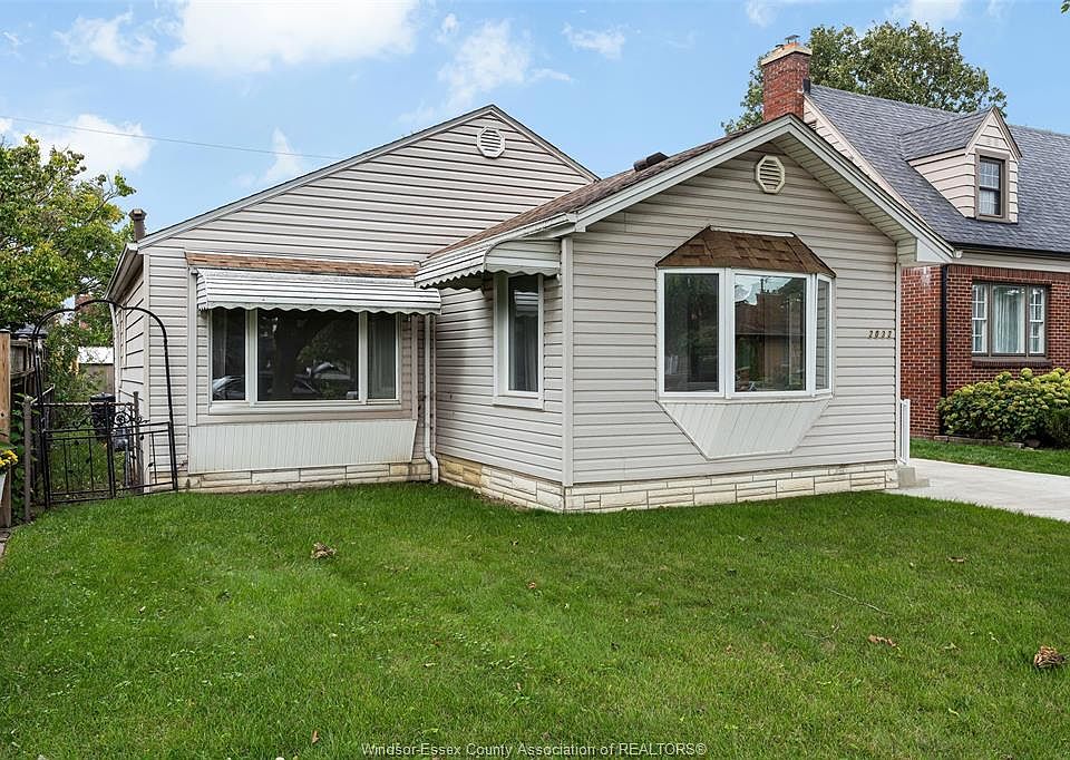 1st image of 2032 Verdun Ave