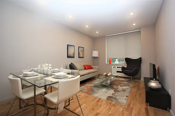 Rented by Realty within Reach Inc. | media 2