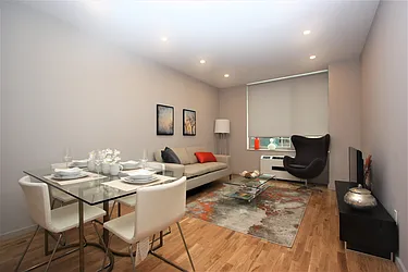 Rented by Realty within Reach Inc.