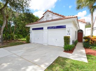 21725 Wapford Way, Boca Raton, FL 33486