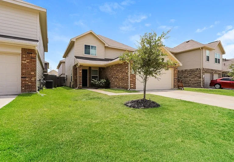 18531 Rock Flats Ravine Dr — Photo 5