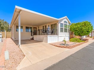 111 S Greenfield Rd #617, Mesa, AZ 85206