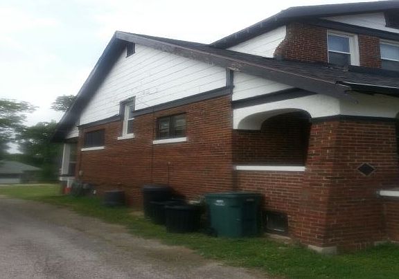 3rd image of 6506 Glenmore Ave