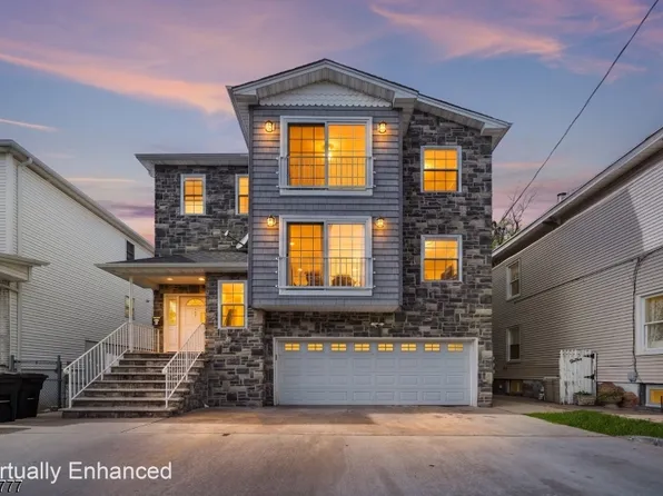 117 Sayre St, Elizabeth City, NJ 07208