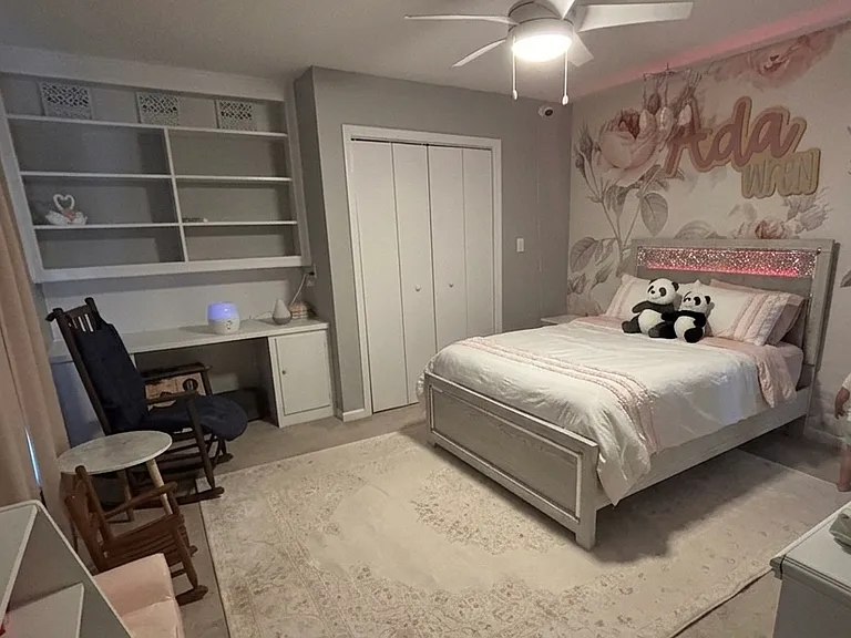 3260 Jersey Ct — Photo 14