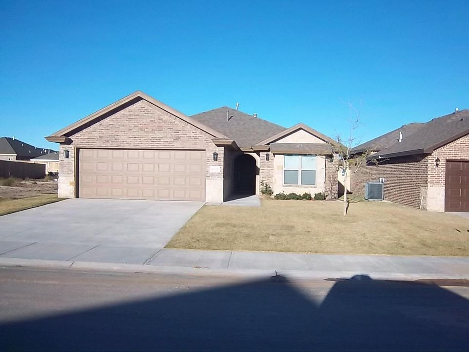 1st image of 10331 Avenue X