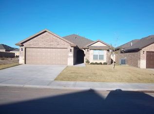 10331 Avenue X, Lubbock, TX 79423