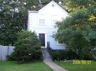 1420 Shiloh Way, Kennesaw, GA 30144