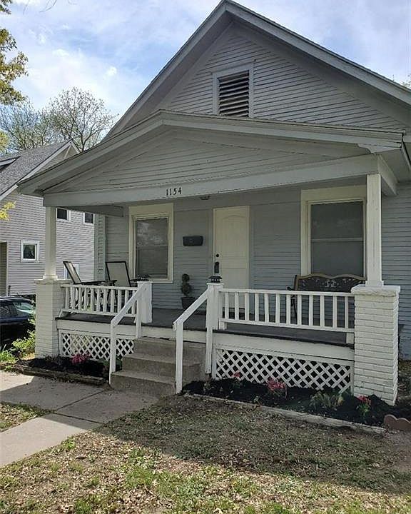 1st image of 1154 N 36th St