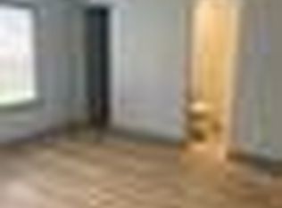 32 Glenview Rd #1, Arden, NC 28704