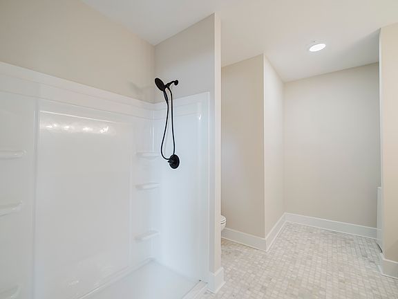 3rd image of 315 Cotton Ave #301