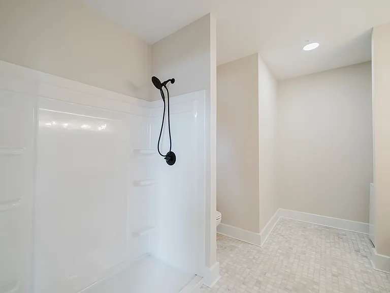 315 Cotton Ave #301 — Photo 3