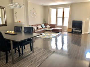 20894 Butterwood Falls Ter, Sterling, VA 20165