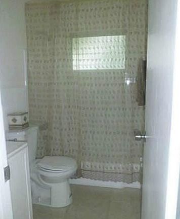 3rd image of 75 Washington Ave APT 16