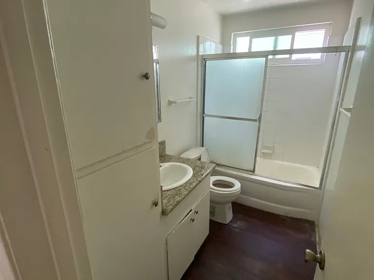 1454 W 179th St #3 — Photo 3