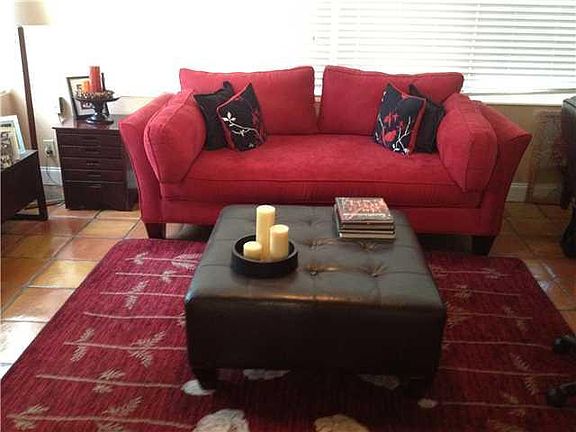3rd image of 1015 N 14th Avenue