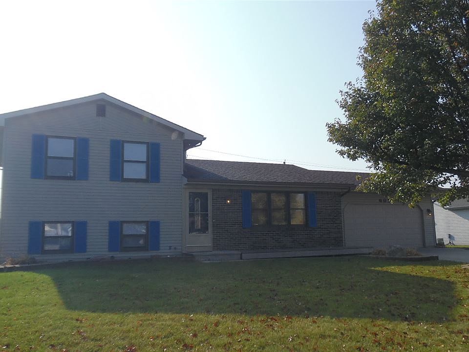 1st image of 605 Greenwood Trl