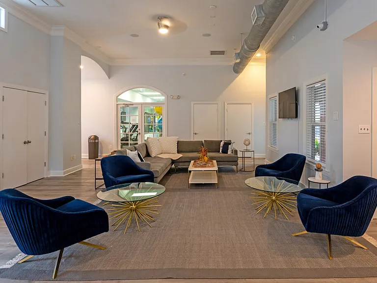 The Artisan Townhomes