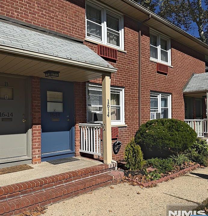 1st image of 16-14 Plaza Road #1614A