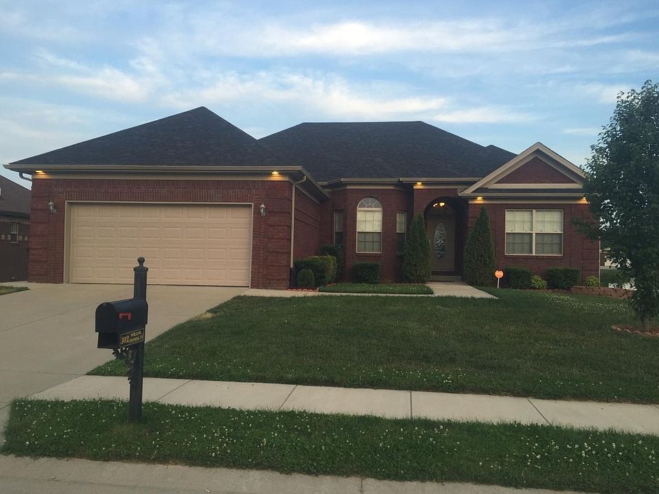 1st image of 302 Willow Crossing Ct