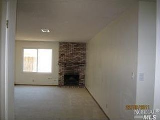2nd image of 303 Larkin Dr