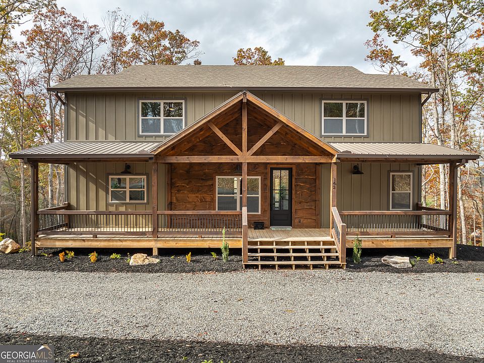 1st image of LOT 5 Briar Creek Ct