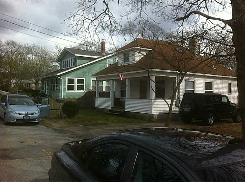 2nd image of 292 Sea View Dr