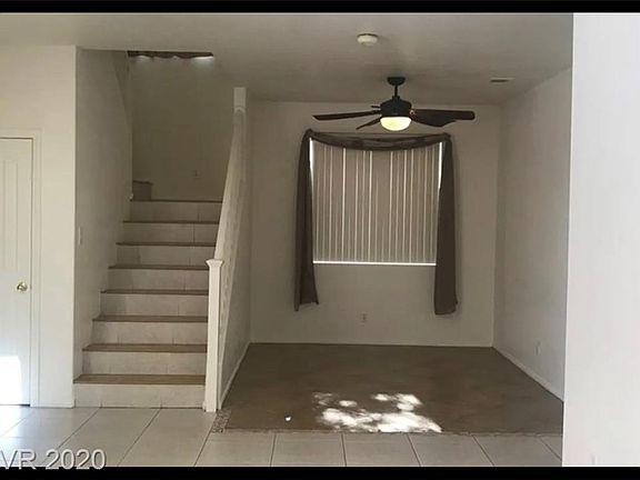 3rd image of 7612 W Delhi Ave
