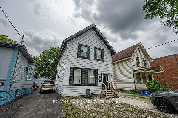1st image of 307 Grey St