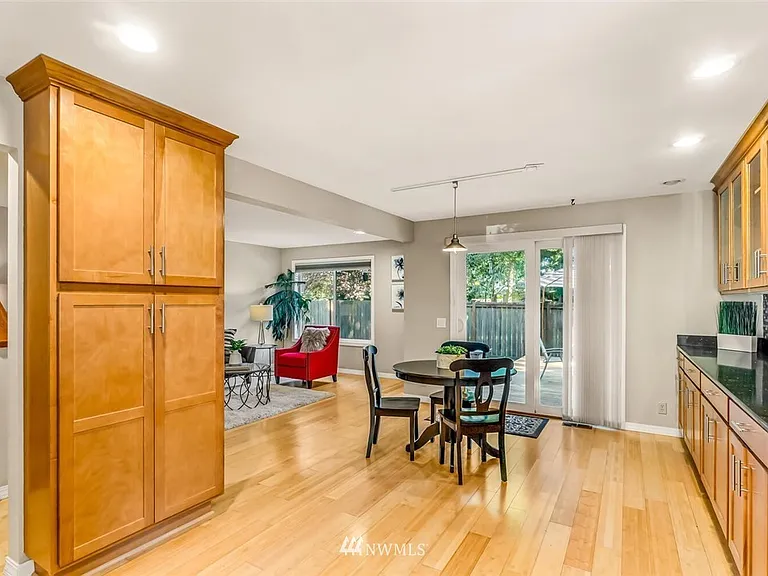 8021 NE 150th St — Photo 18