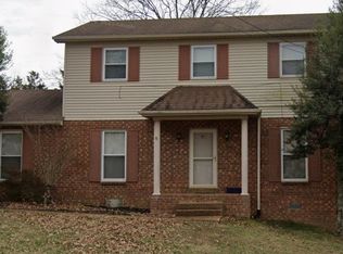 5137 Roxborough Dr, Hermitage, TN 37076