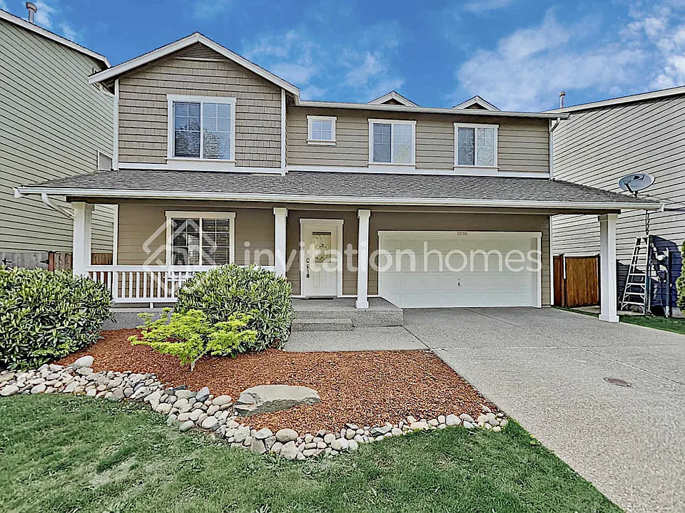 13708 117th Ave E