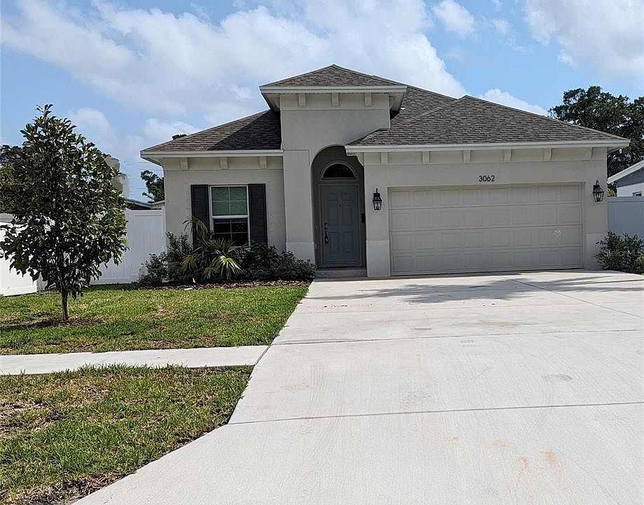 1st image of 3062 55TH AVENUE N