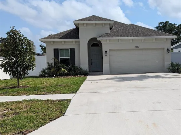 3062 55th Ave N, Saint Petersburg, FL 33714