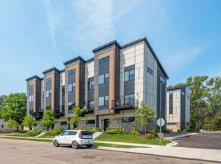 6463 16th Ave S, Richfield, MN 55423