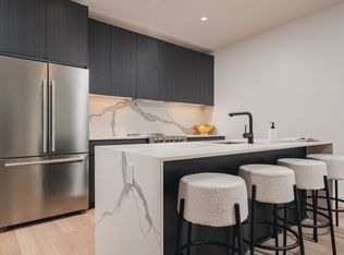 Arc House, New Rochelle, NY 10801