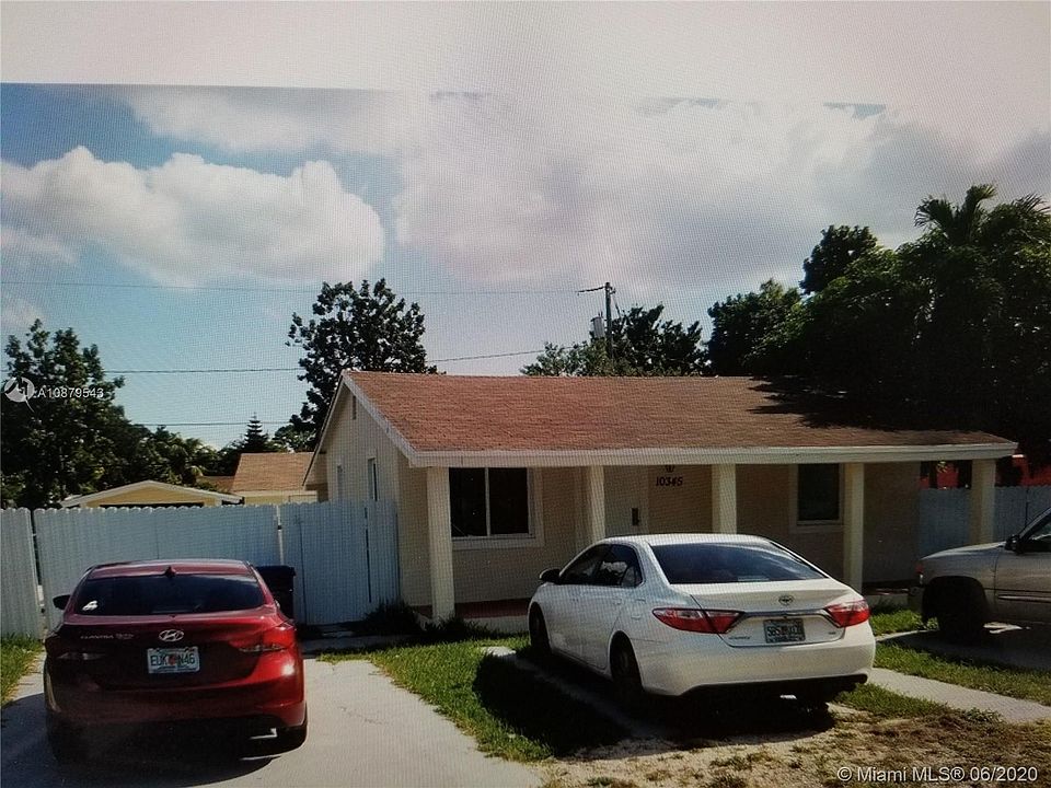 2nd image of 10345 NW 30th Ct