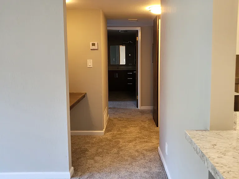 26 Hayward Ave #205 — Photo 14