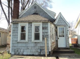 3530 Ridgeway Ave, Madison, WI 53704