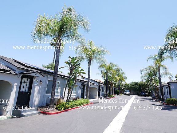 2nd image of 1350 S Escondido Blvd #6