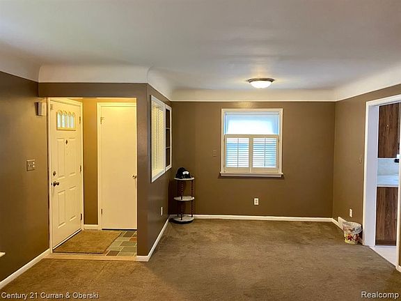 5th image of 8503 Kinmore St