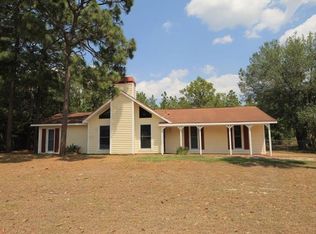 12103 Katherwood St, Spring Hill, FL 34608