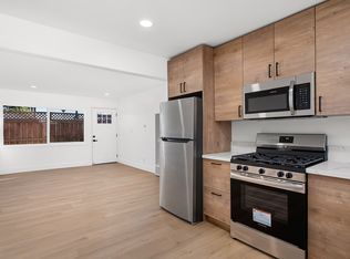 4227 Swift Ave, San Diego, CA 92104