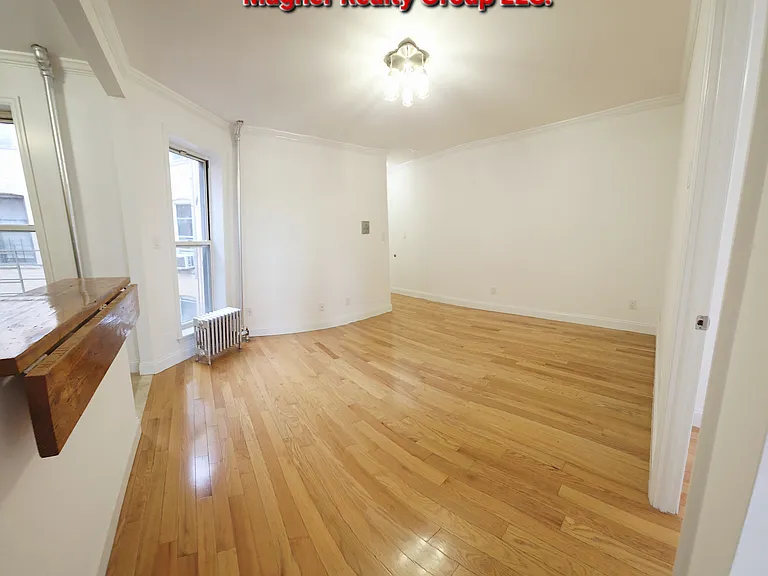 411 88th St #3 — Photo 8
