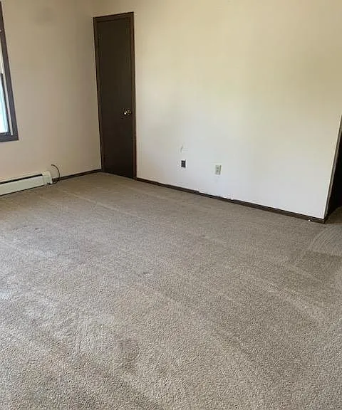 405 Forest Ave #2A — Photo 3