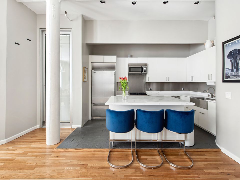 1st image of 112 W 18th St APT 2A