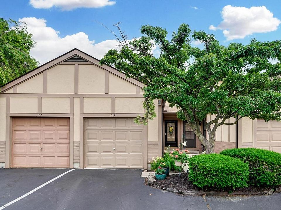 1st image of 714 Alta View Ct #34