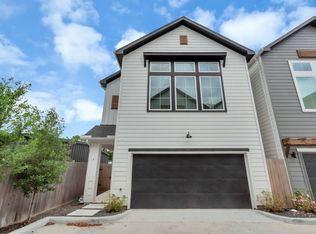 814 Thornton Rd #F, Houston, TX 77018