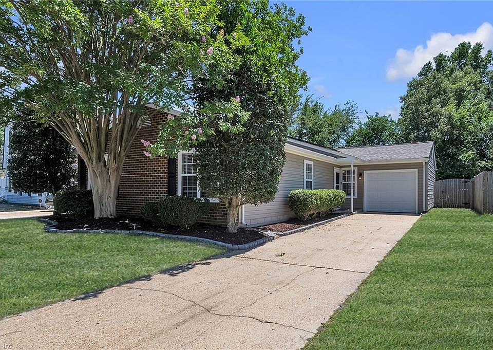1st image of 1119 Kings Mill Ct